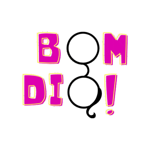 Glasses Sticker by Óticas4kids