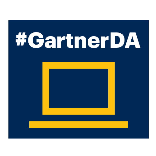 GartnerDA Conference GIFs on GIPHY Be Animated