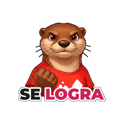 Nunu Sticker