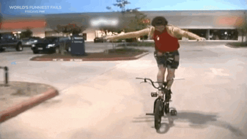 send a gif in slack send a gif in slack