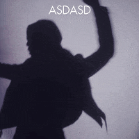 Asdasdas GIF - Asdasdas - Discover & Share GIFs