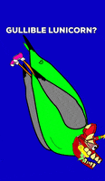 200.gif?cid=fc005b08eaee1523397cd8331006a117efa073a330f6ab0d&rid=200.gif&ct=g
