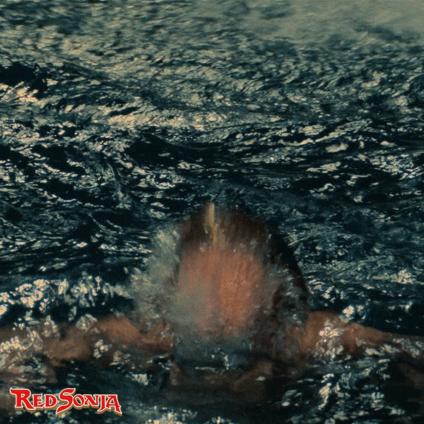 Fantasy GIF