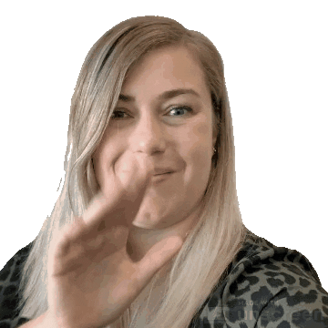 Mrse Sticker by Mrs e-commerce