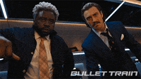 Bullet-train GIFs - Get the best GIF on GIPHY