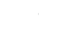 Skiing Carving Sticker by neveitalia