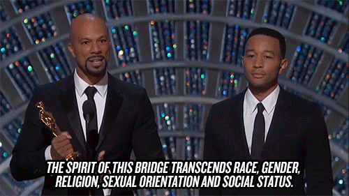 Common John Legend GIF by mtv - Find & Share on GIPHY