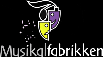GIF by Musikalfabrikken