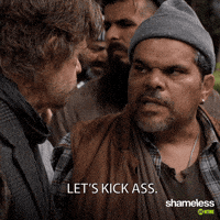 Im Kicking My Ass Gifs Get The Best Gif On Giphy Im Kicking My Ass Gifs Get The Best Gif On Giphy