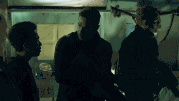 200.gif?cid=fc005b0866c5bddc6cd64d2d83d720e7a7ccb3d400d84d4b&rid=200.gif&ct=g