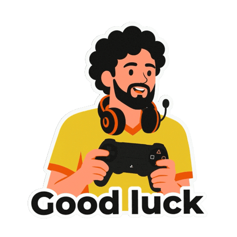 Totosport Sticker by Totogaming