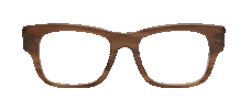 Try On Dan Levy Sticker by DL Eyewear