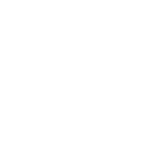 Aguniversocreat Sticker