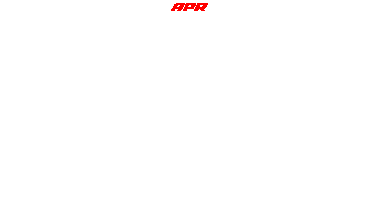 Street Level Sticker by APR Germany