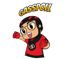 Sticker by Novapro