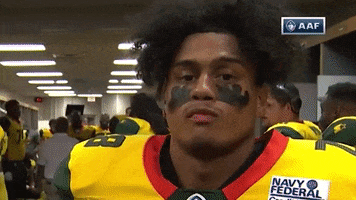 Goshots Dextermcdougle GIF by Arizona Hotshots