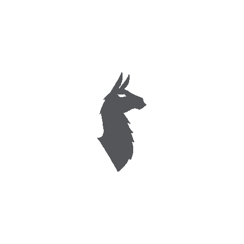 Llama Do Good Sticker by Cotopaxi