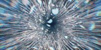 burning man space GIF by The Glitch Mob