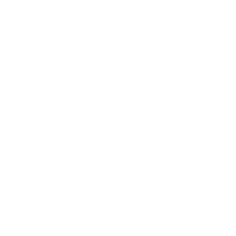 Logo Sticker by VENUS
