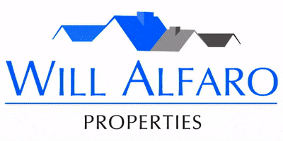 will alfaro GIF by Will Alfaro Properties
