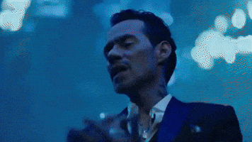 200.gif?cid=fc005b0879e443ecc061f368a5119588c3d651c8a307d0ca&rid=200.gif&ct=g