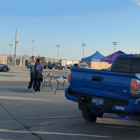 Football Gg GIF by Pepsi