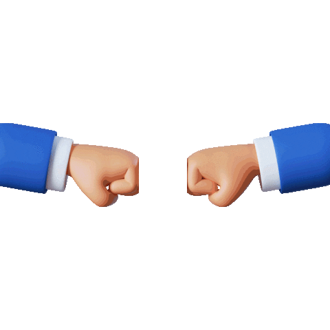 Marketing Coopen NH Sticker