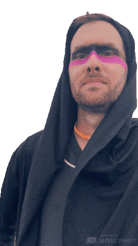 Stoltz Marketing Group Sticker