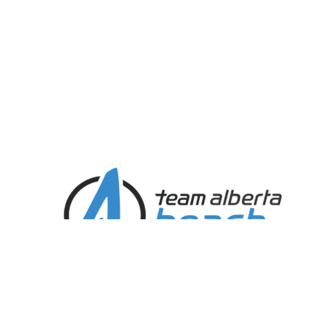 Teamabbeach Sticker by VolleyballAB