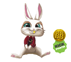 Money Invest Sticker