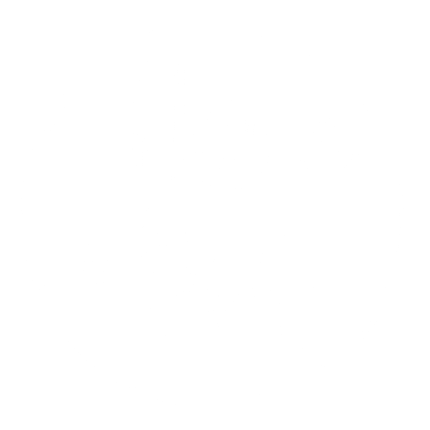 New Sticker by Namibiaboys