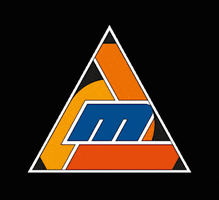 michelsbaggert GIF