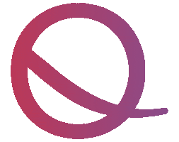 Horse Jumping Sticker by EQUILINE OFFICIAL