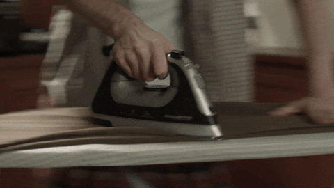 giphy.gif