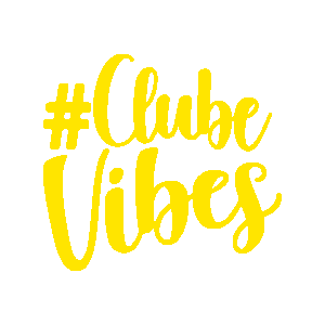 Travel Vibes Sticker by Clube Turismo