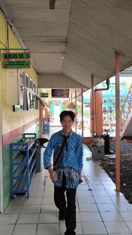 Raden GIF
