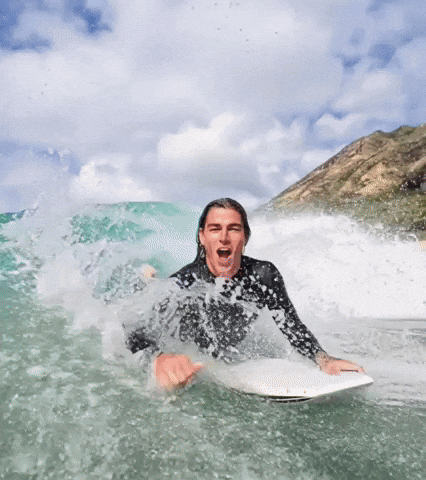 GIF by Rudy.mfg