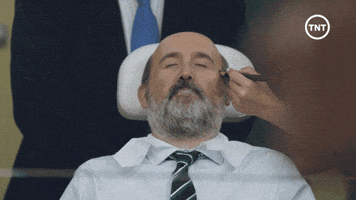 El Hilo del NES - Página 3 200.gif?cid=7d74ad2enpk9j5soer2pte0vpi1e10ujhvsozwwbh0qz4hom&rid=200