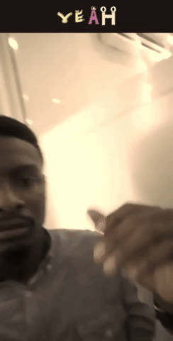 Yeah GIF by Global wissen consult