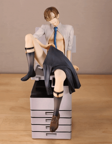 Animated GIF