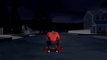 Tf2 GIF