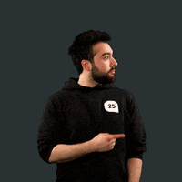 Hilo: El Vlog Animation del Altruista - Página 3 200.gif?cid=7d74ad2es7n5mye61d5akvb4mzls0gjo3kx9akv9j44xtek7&ep=v1_gifs_search&rid=200