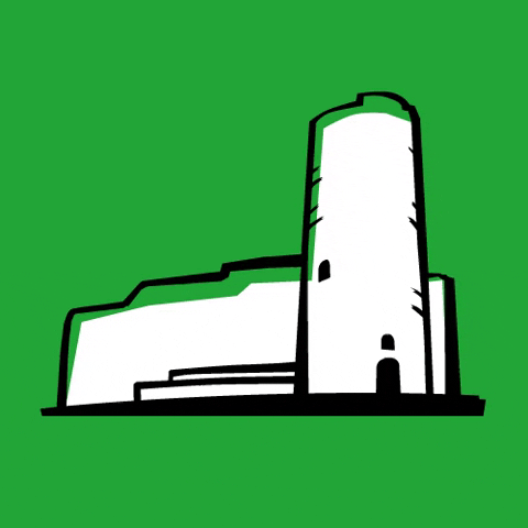 Scherenburgfestspiele GIF