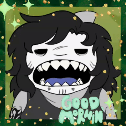 Animated GIF