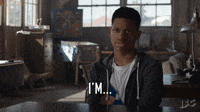 Best Proud Of You Gifs Primo Gif Latest Animated Gifs Best Proud Of You Gifs Primo Gif Latest Animated Gifs