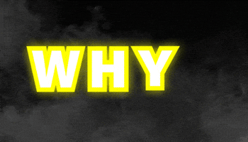Why GIF