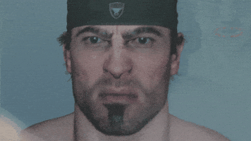 Marcus Fenix GIF by Gears Of War