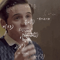 Maths GIFs - Get the best GIF on GIPHY
