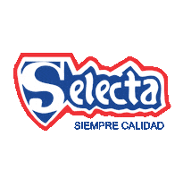 ESELECTA01 Sticker