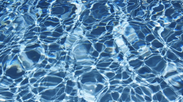 Pool Wefixuglypools GIF